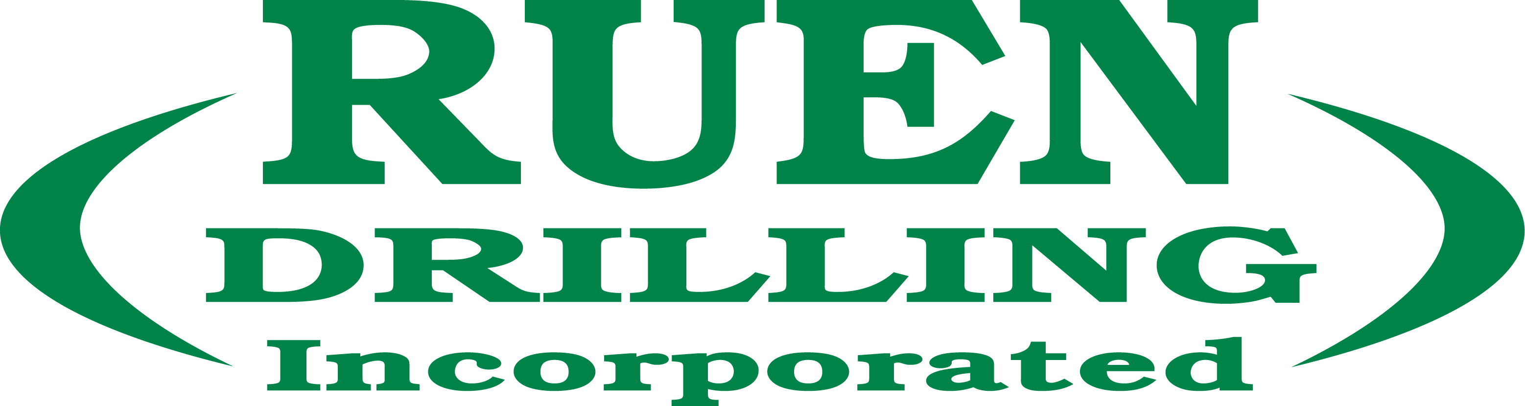 Rue Drilling logo